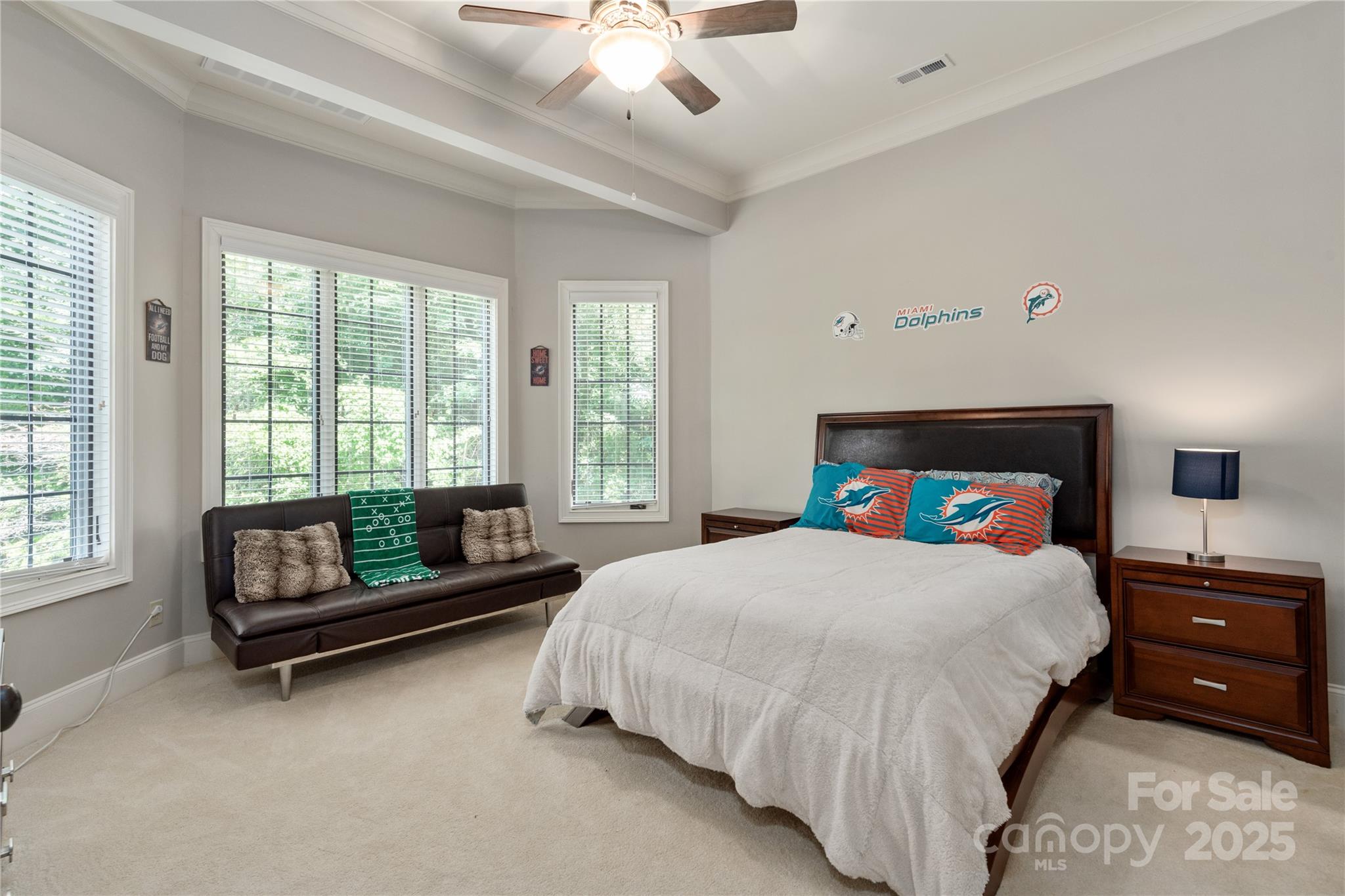 Firethorne - Residential