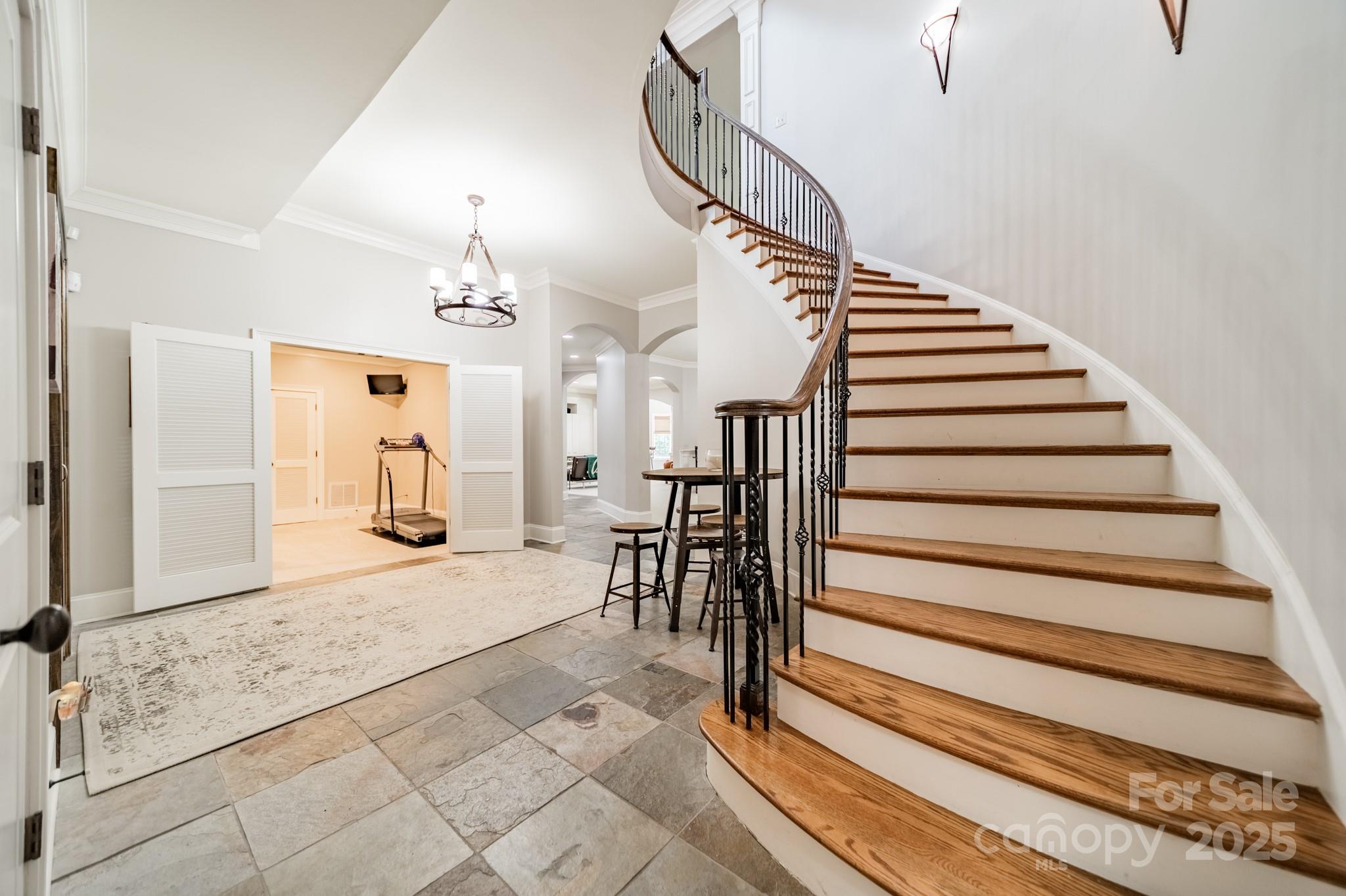 Firethorne - Residential