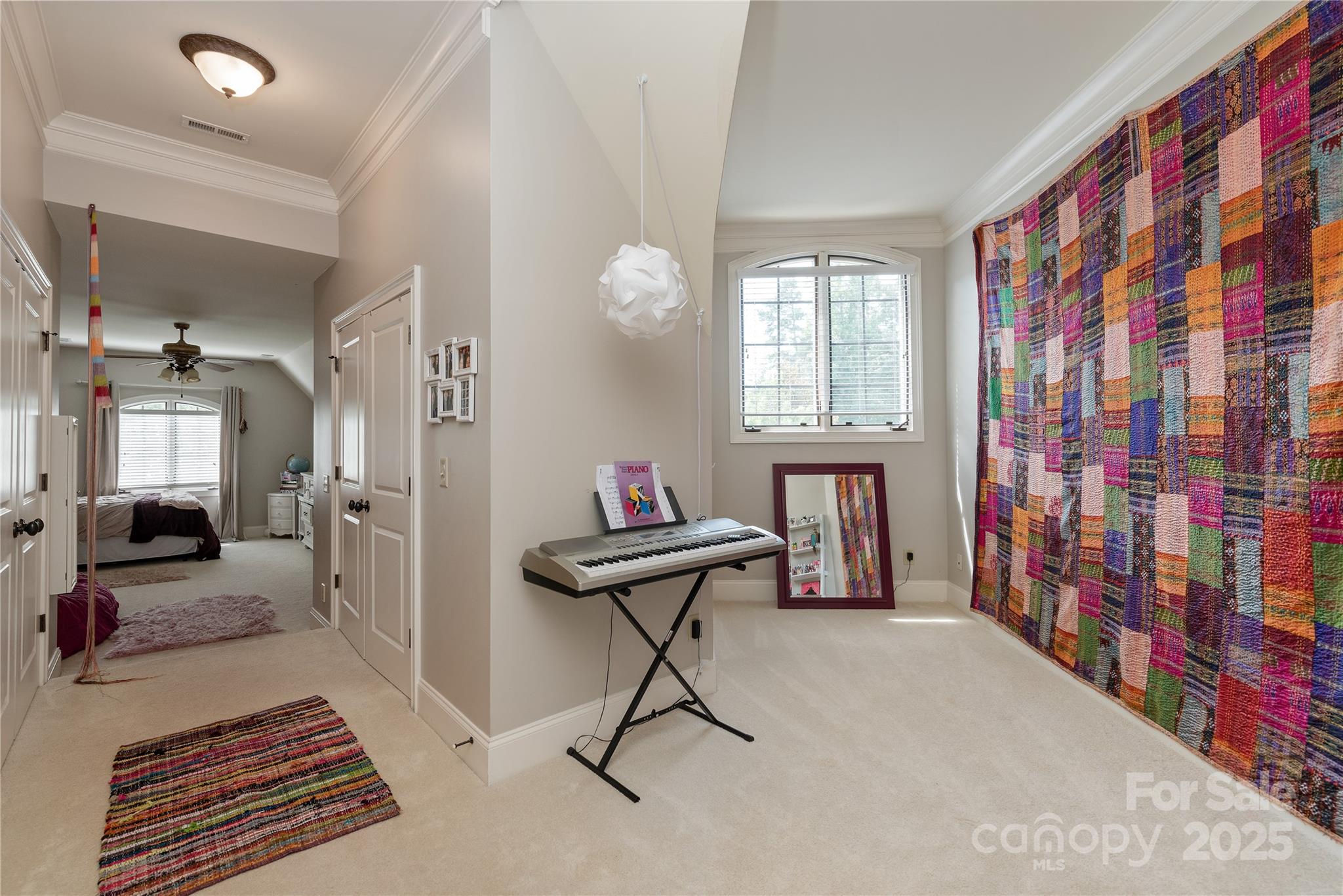 Firethorne - Residential