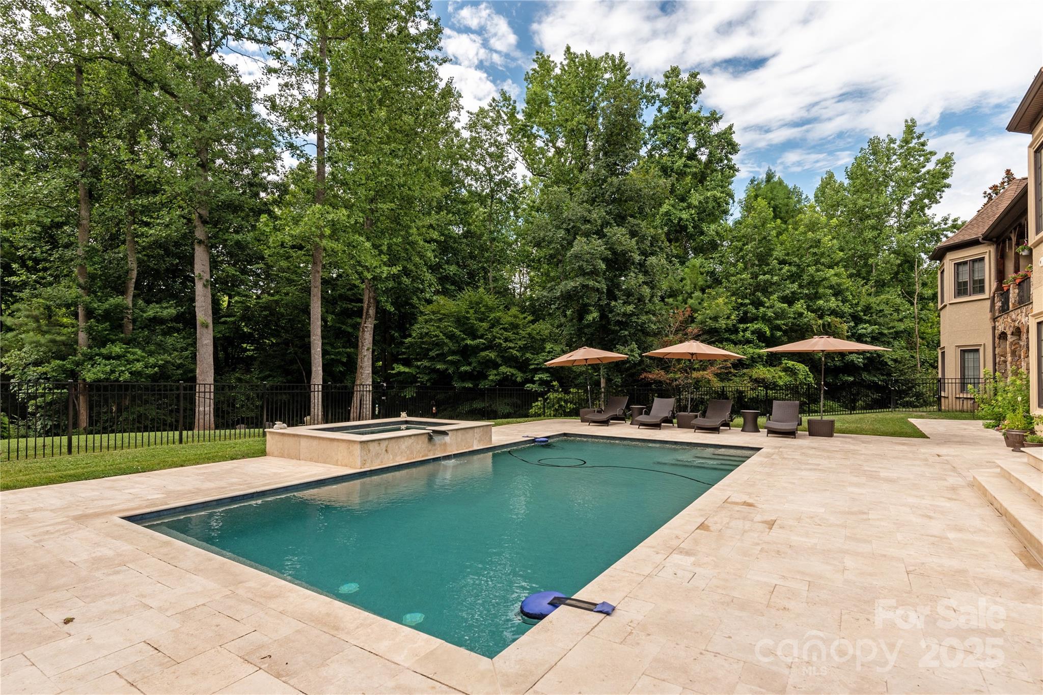 Firethorne - Residential