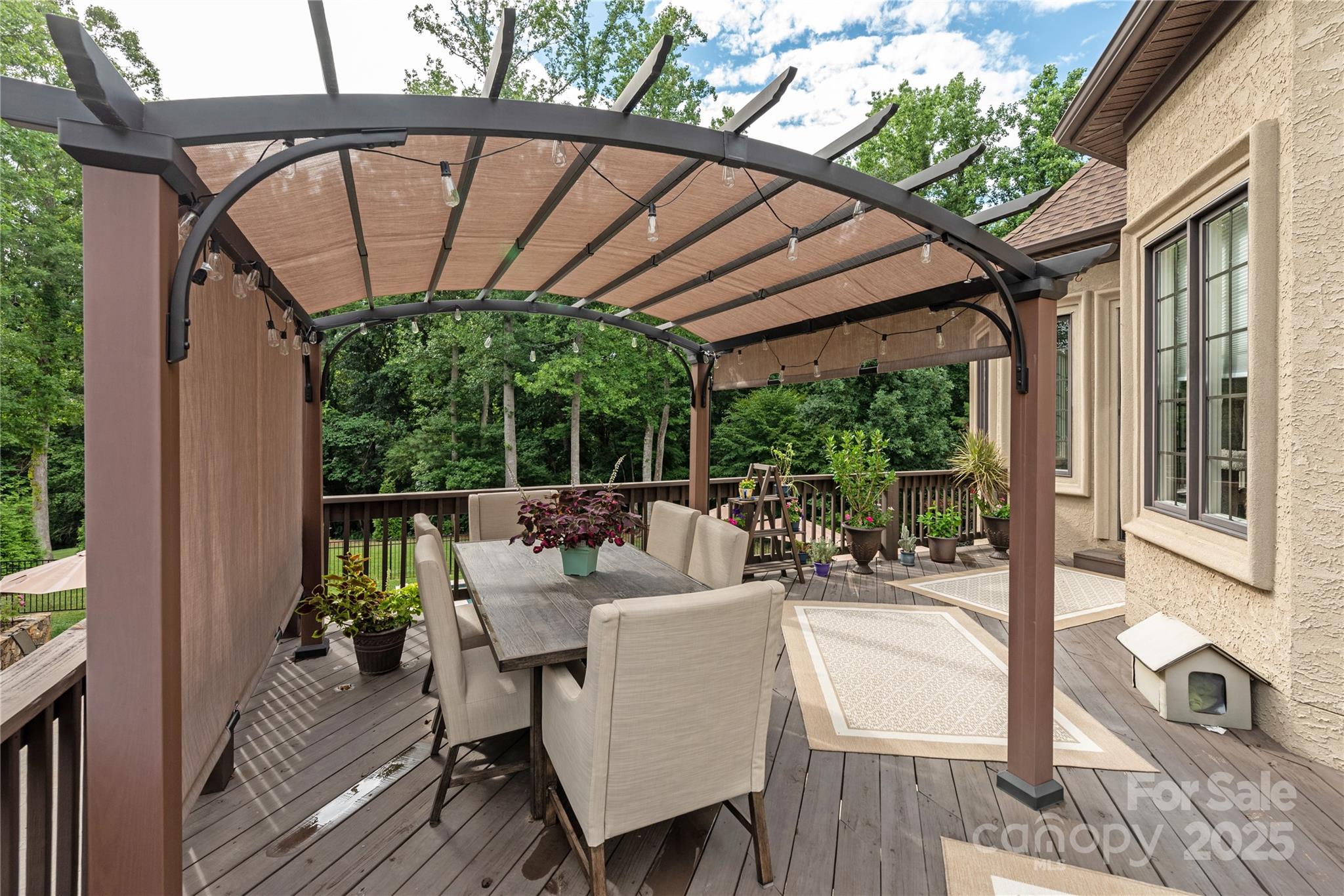 Firethorne - Residential