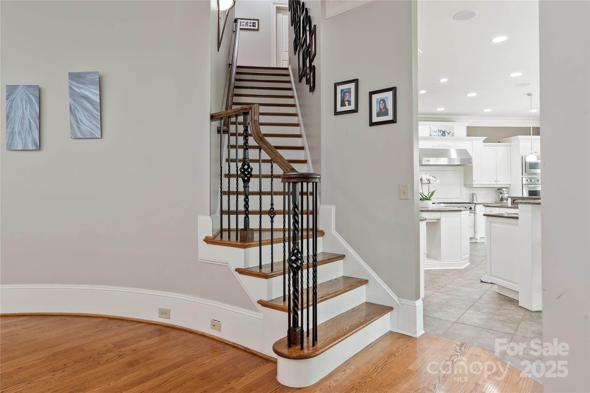 Firethorne - Residential