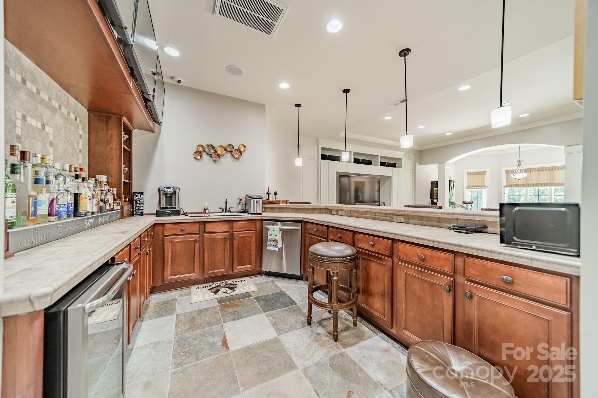 Firethorne - Residential