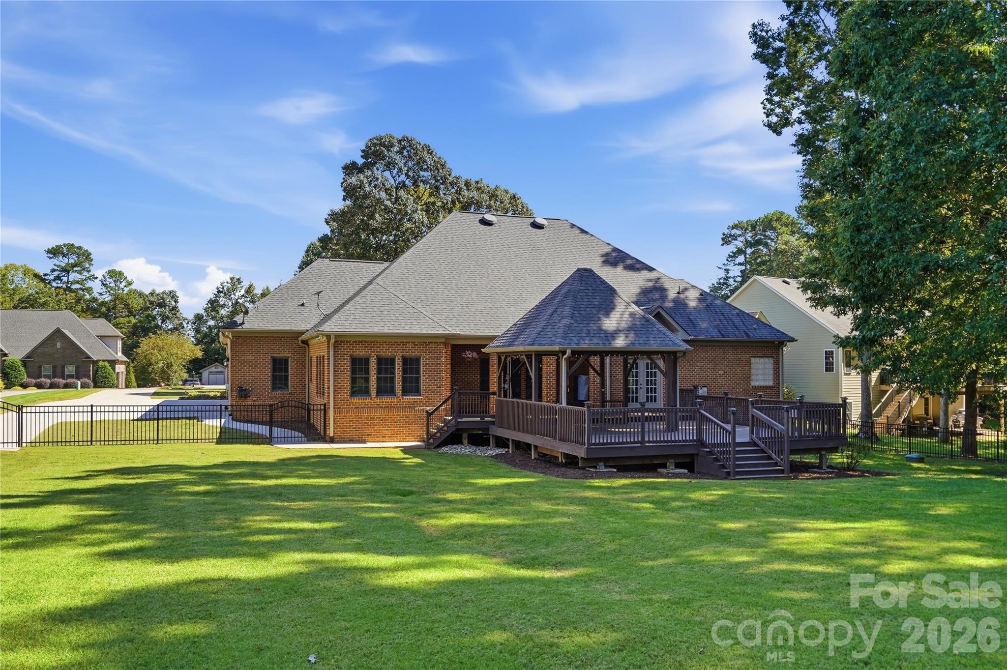 2469 Stoneview Court
