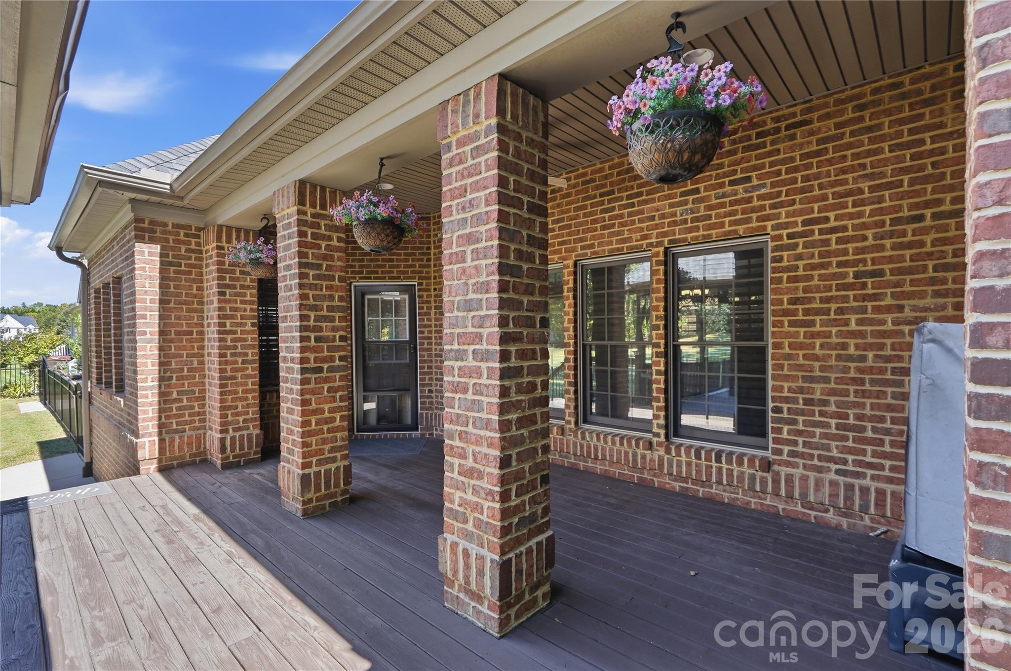 2469 Stoneview Court