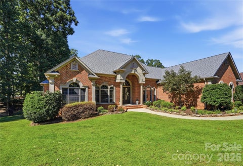 Photo of 2469 Stoneview Court, Denver, NC 28037 (MLS # 4432100)