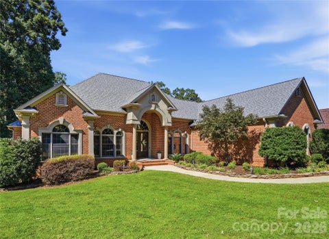 Photo of 2469 Stoneview Court, Denver, NC 28037 (MLS # 4432100)