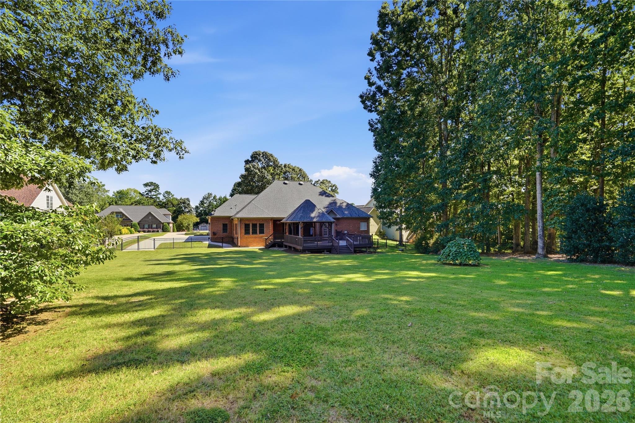 2469 Stoneview Court