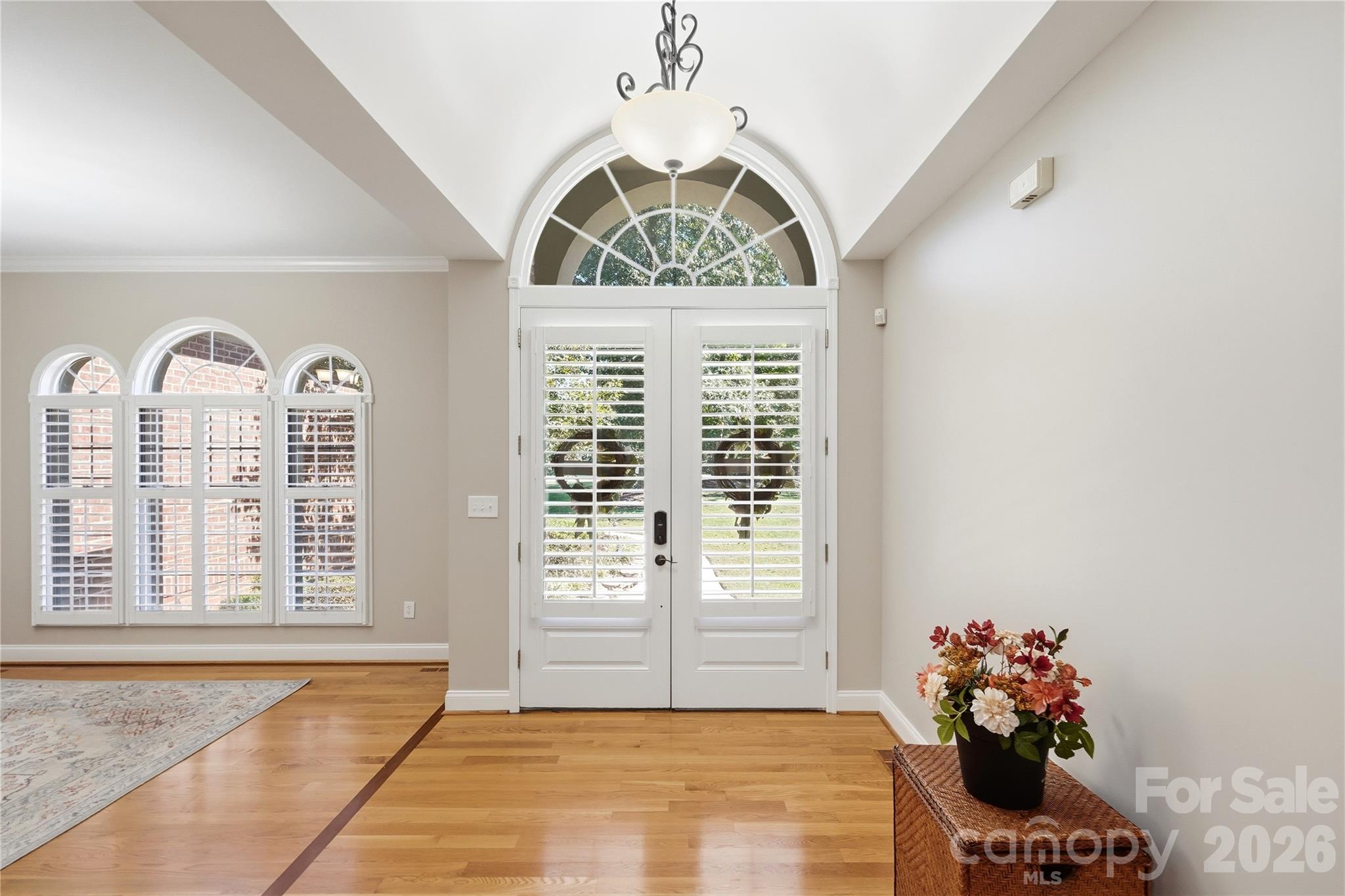2469 Stoneview Court