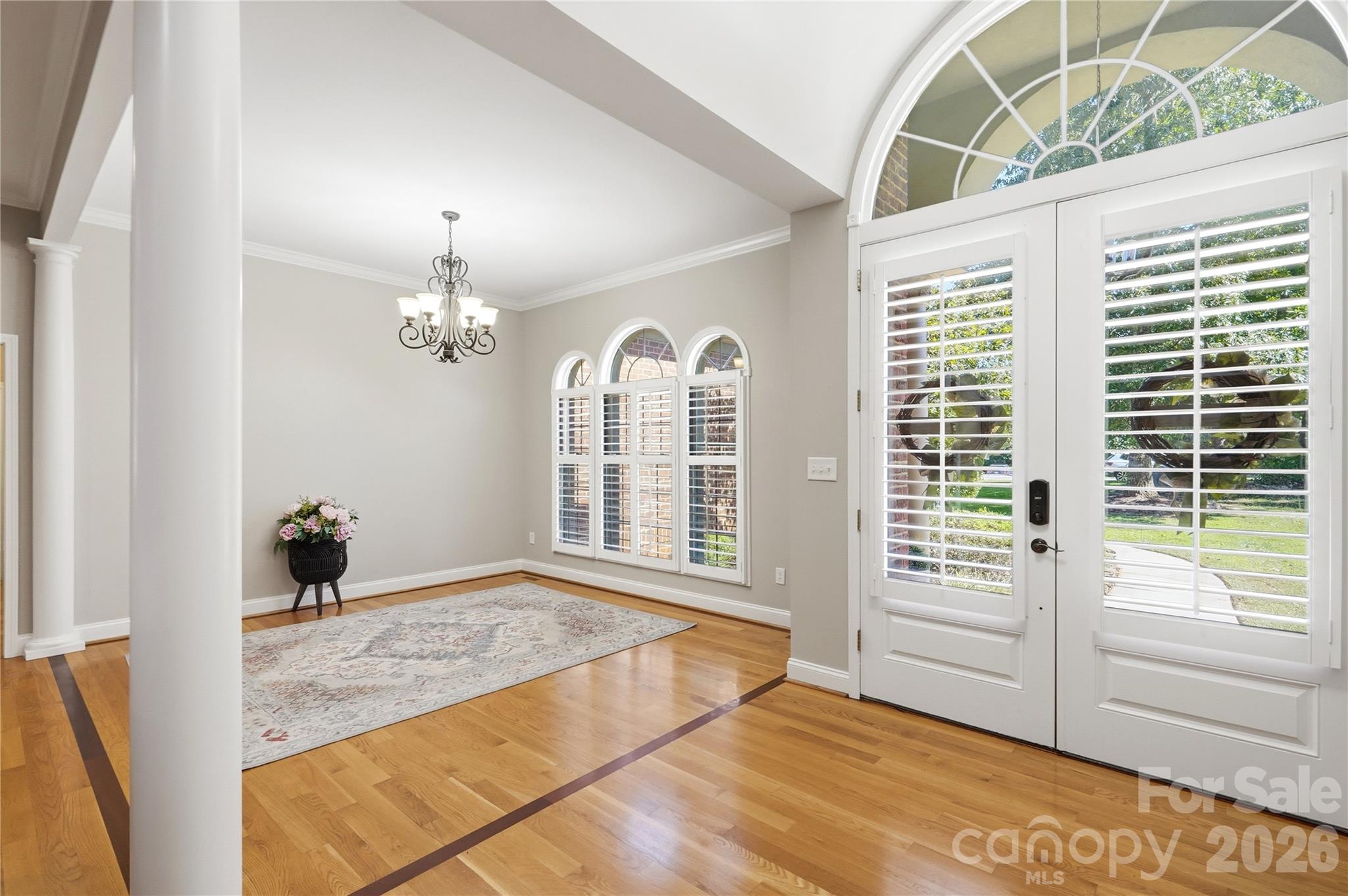 2469 Stoneview Court