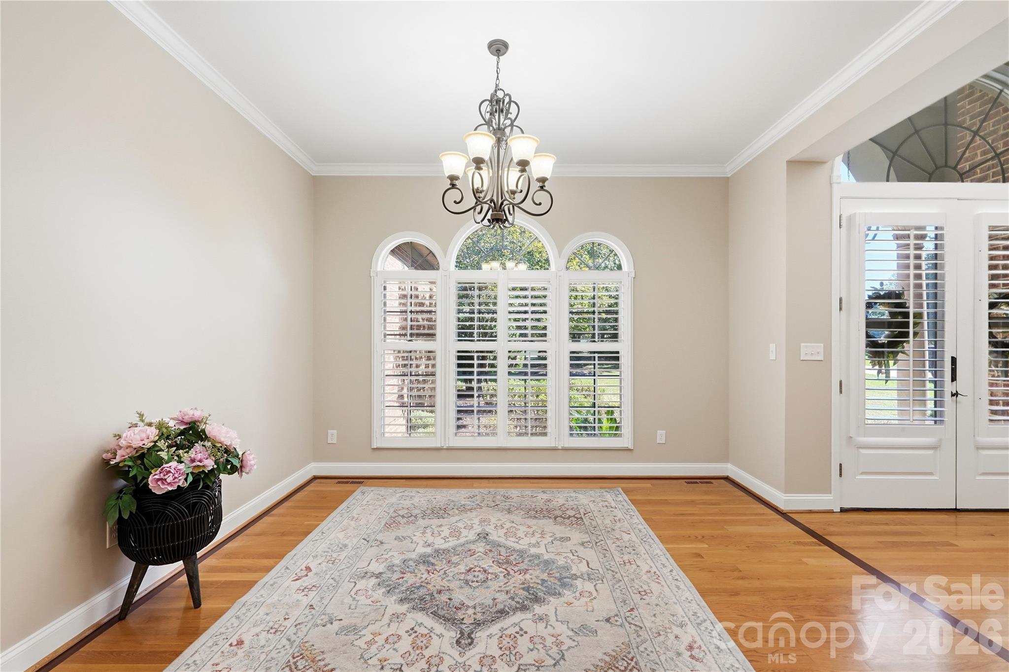 2469 Stoneview Court