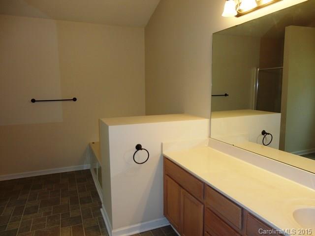 Creekside Village - Residential Lease