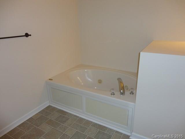 Creekside Village - Residential Lease