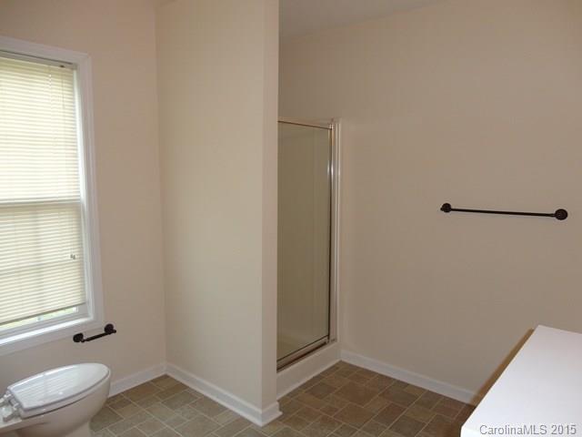 Creekside Village - Residential Lease
