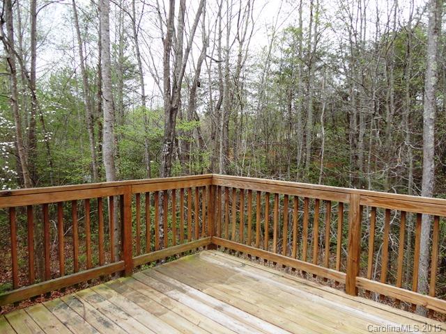 Creekside Village - Residential Lease