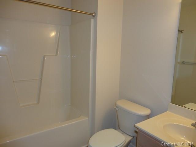 Creekside Village - Residential Lease