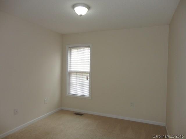 Creekside Village - Residential Lease