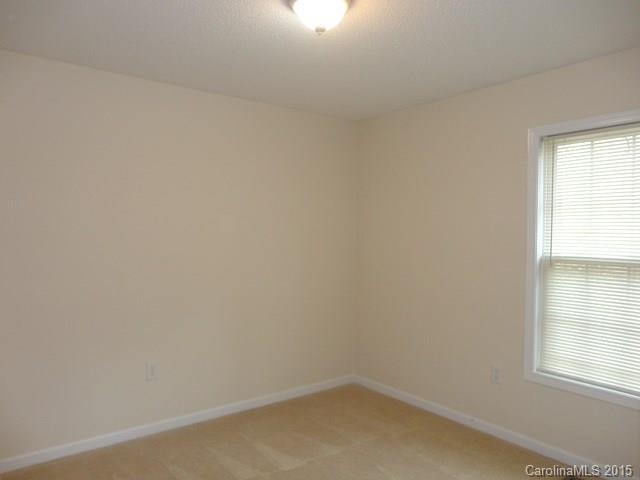 Creekside Village - Residential Lease