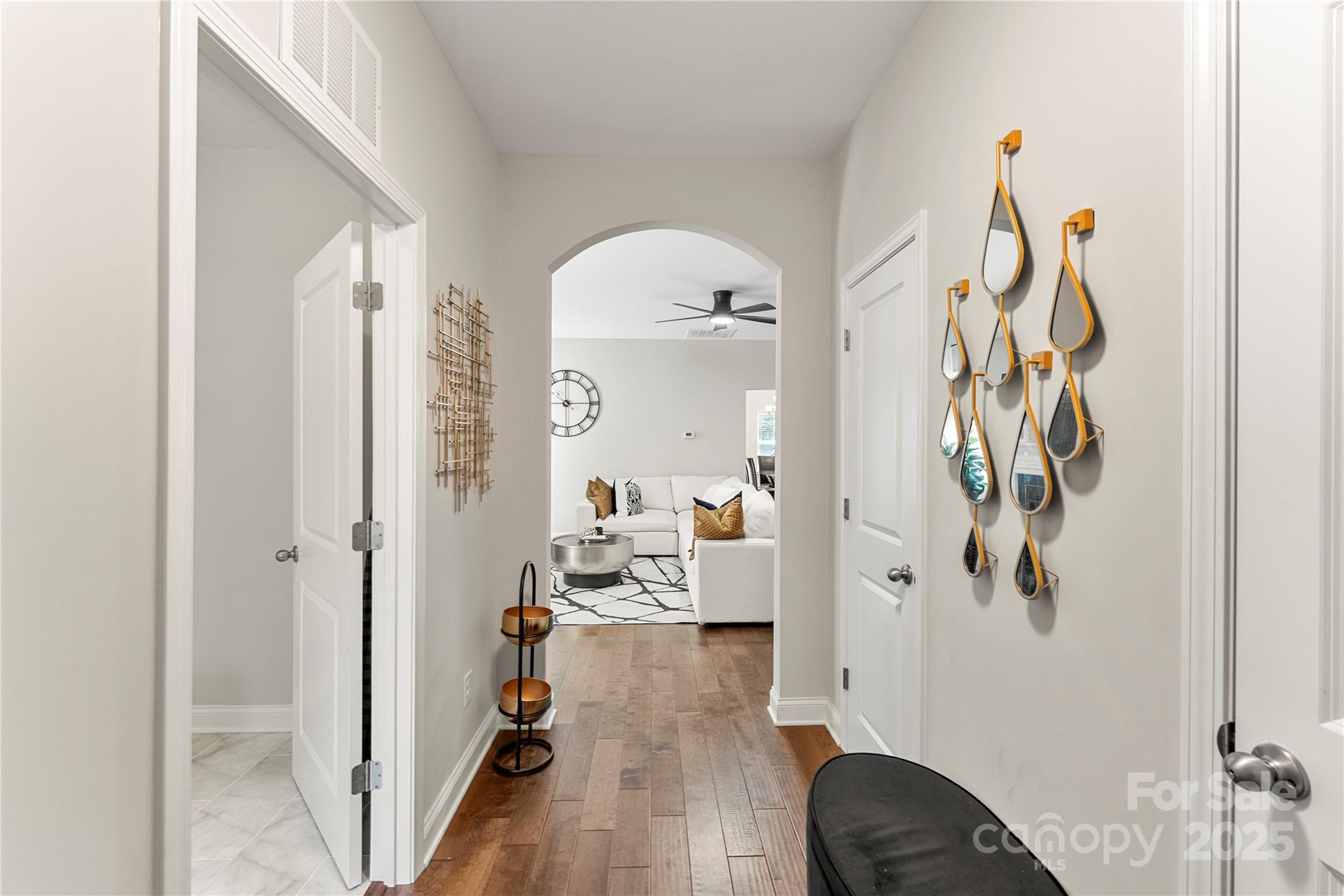 6308 Pamela Street