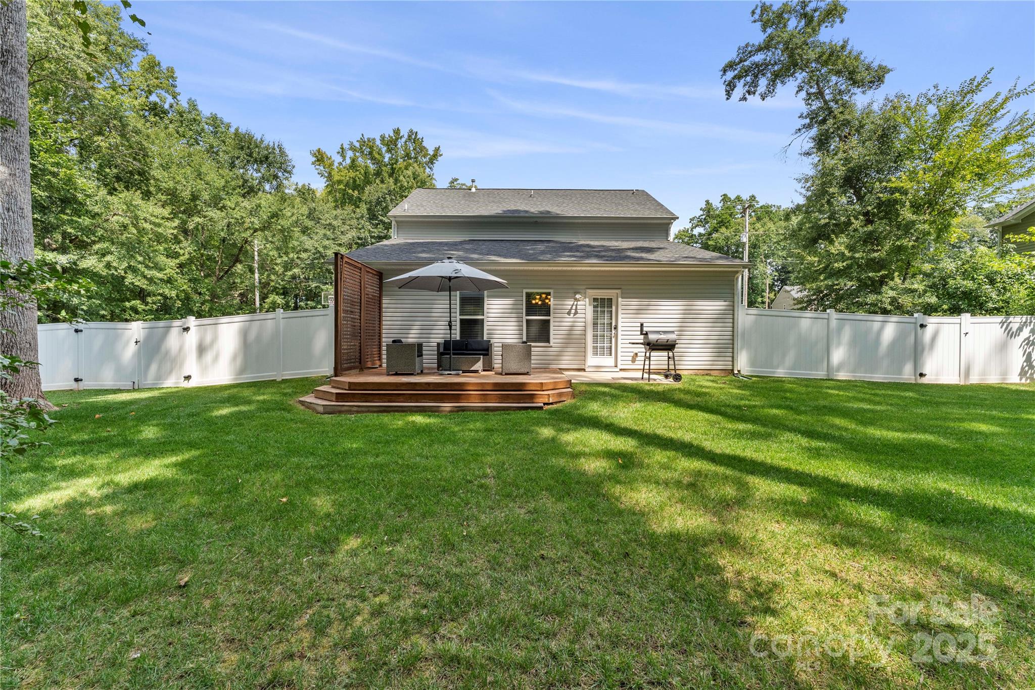 6308 Pamela Street