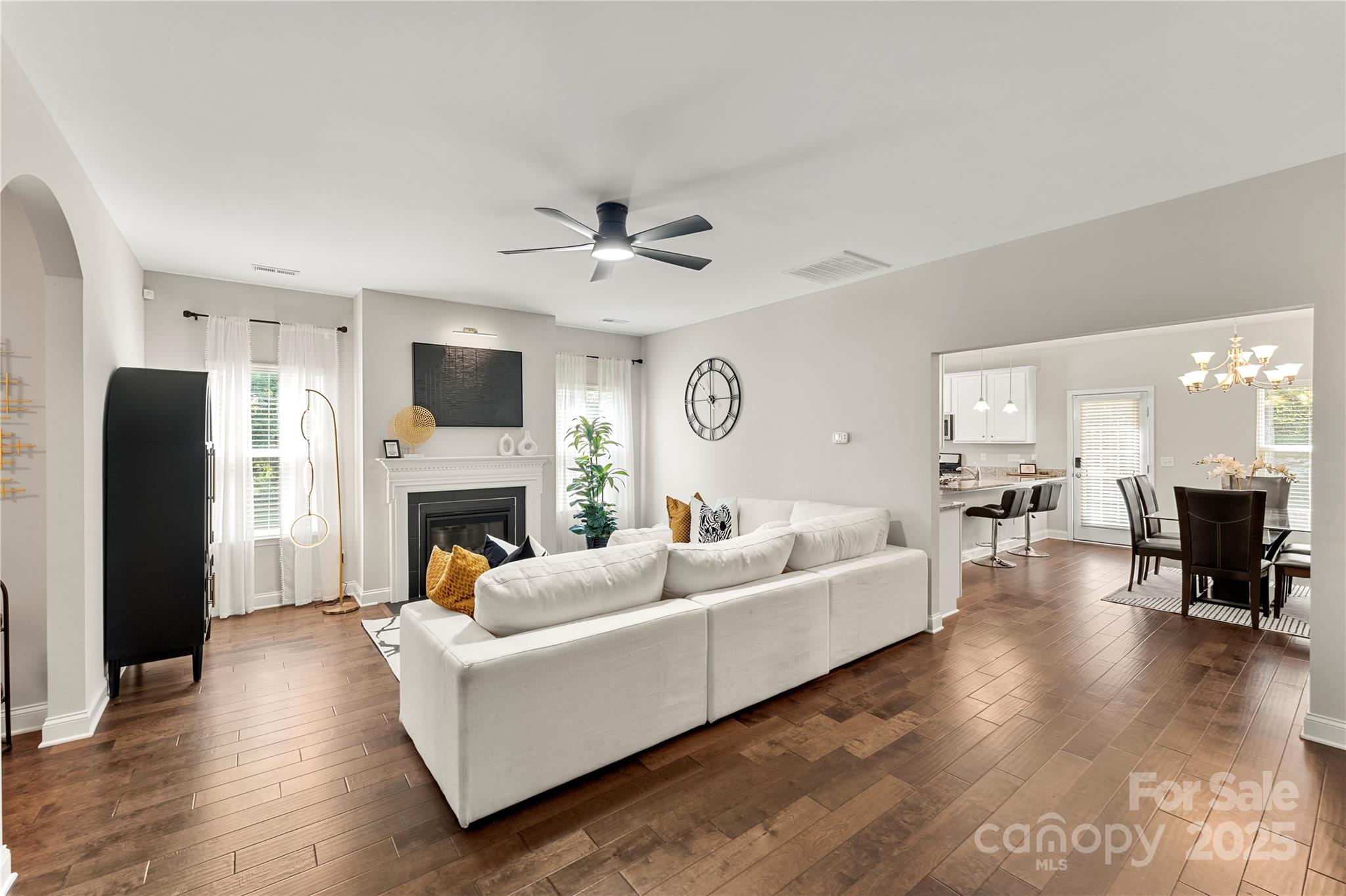 6308 Pamela Street