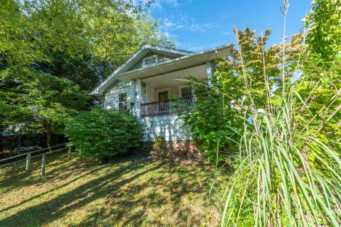 Photo for 26 Henrietta Street