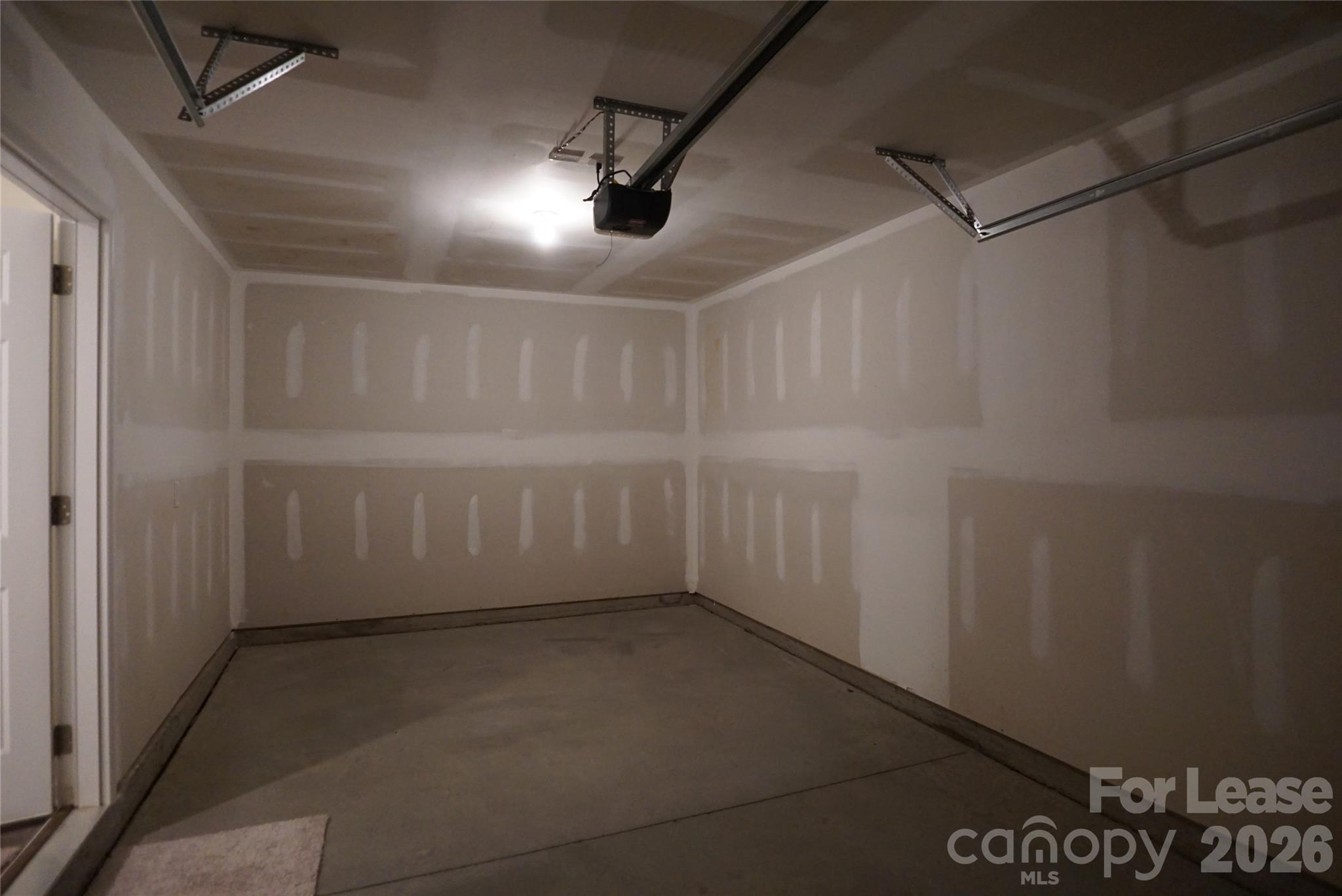 1921 Tranquility Circle B