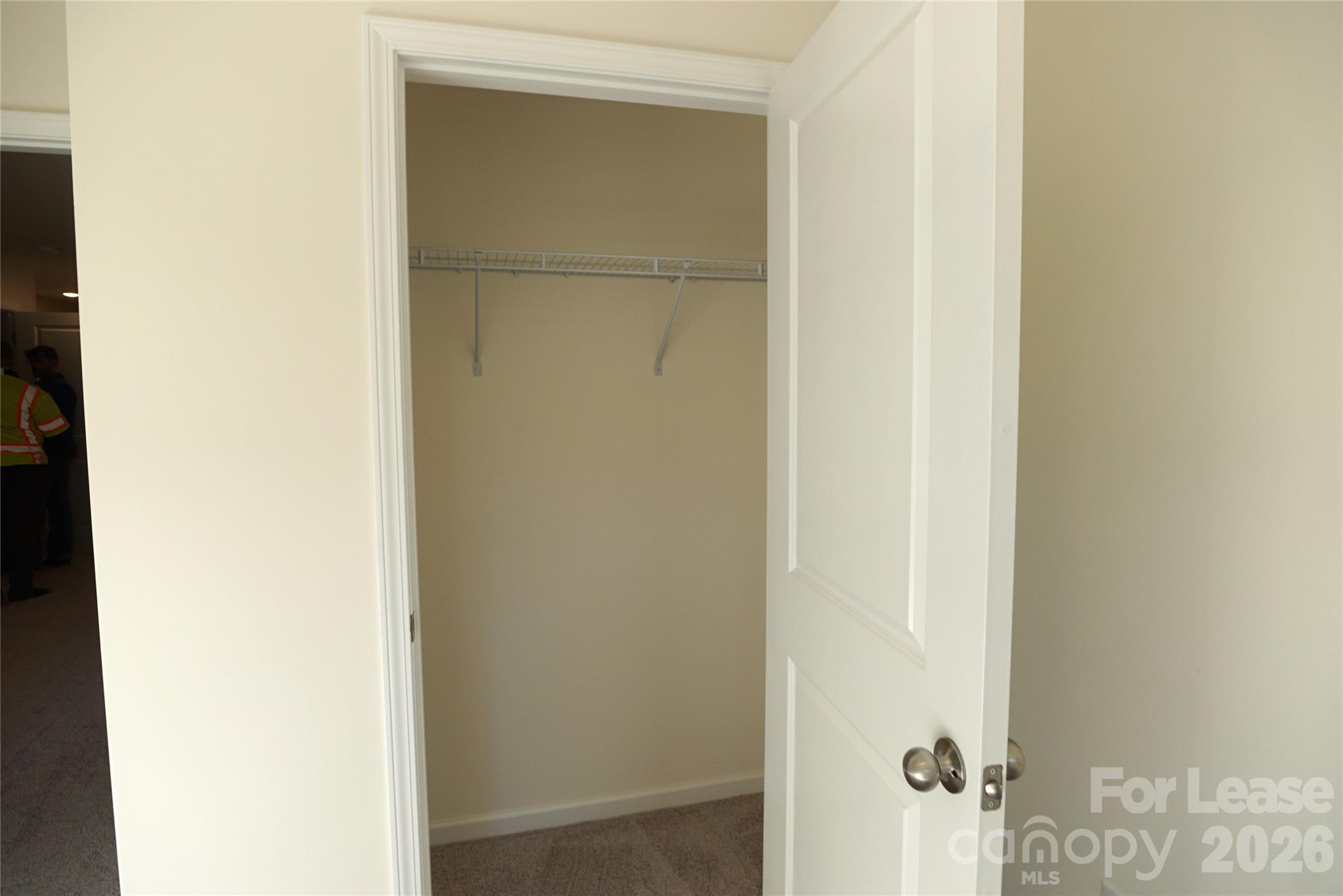 1921 Tranquility Circle B