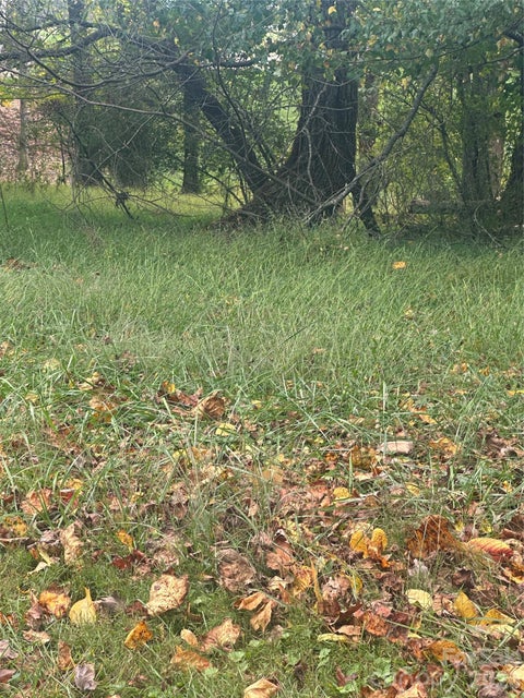 Photo of Lot 121 Friar Court #121, North Wilkesboro, NC 28659 (MLS # 4436685)