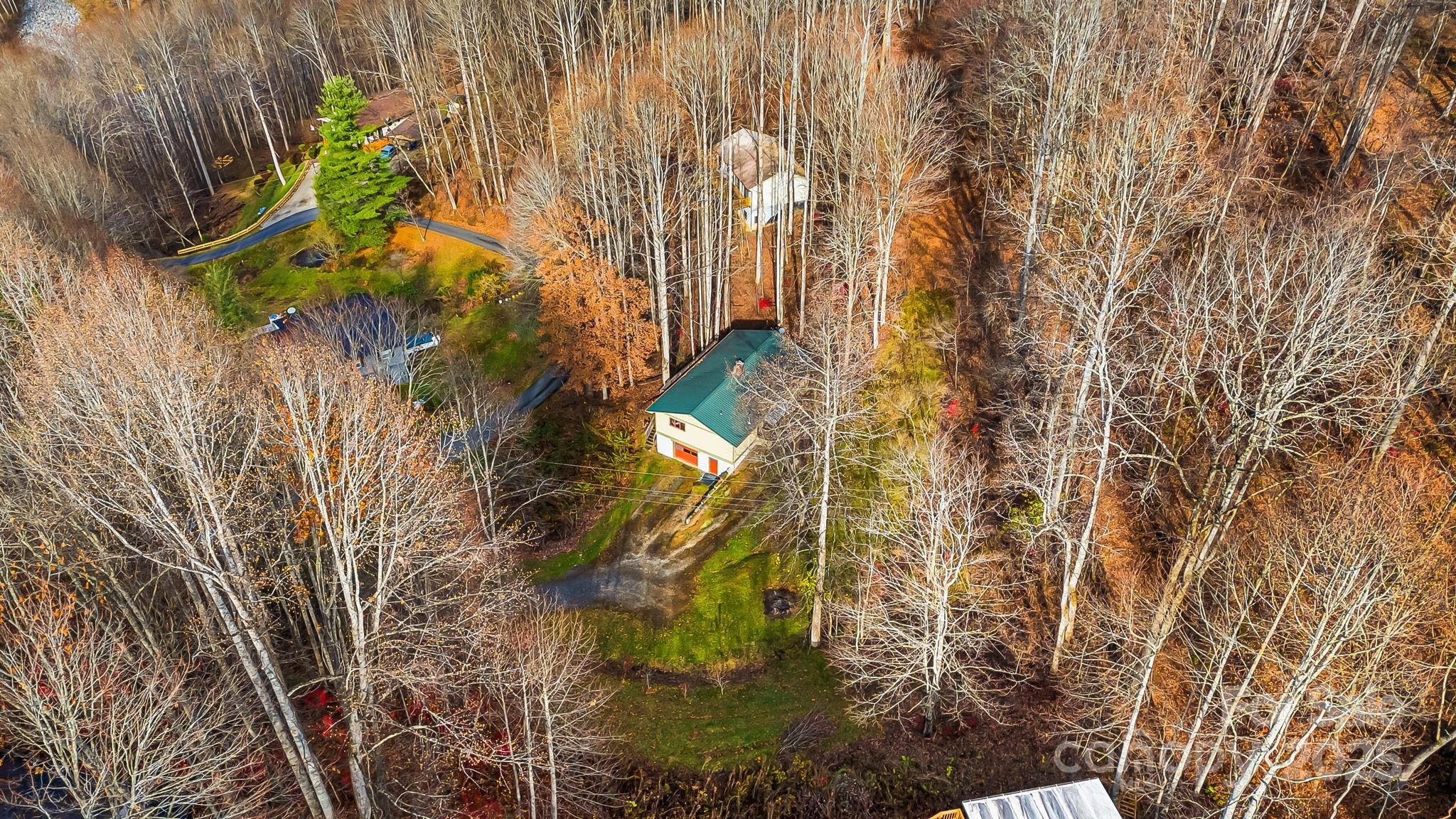347 Knob Hill Estates Road
