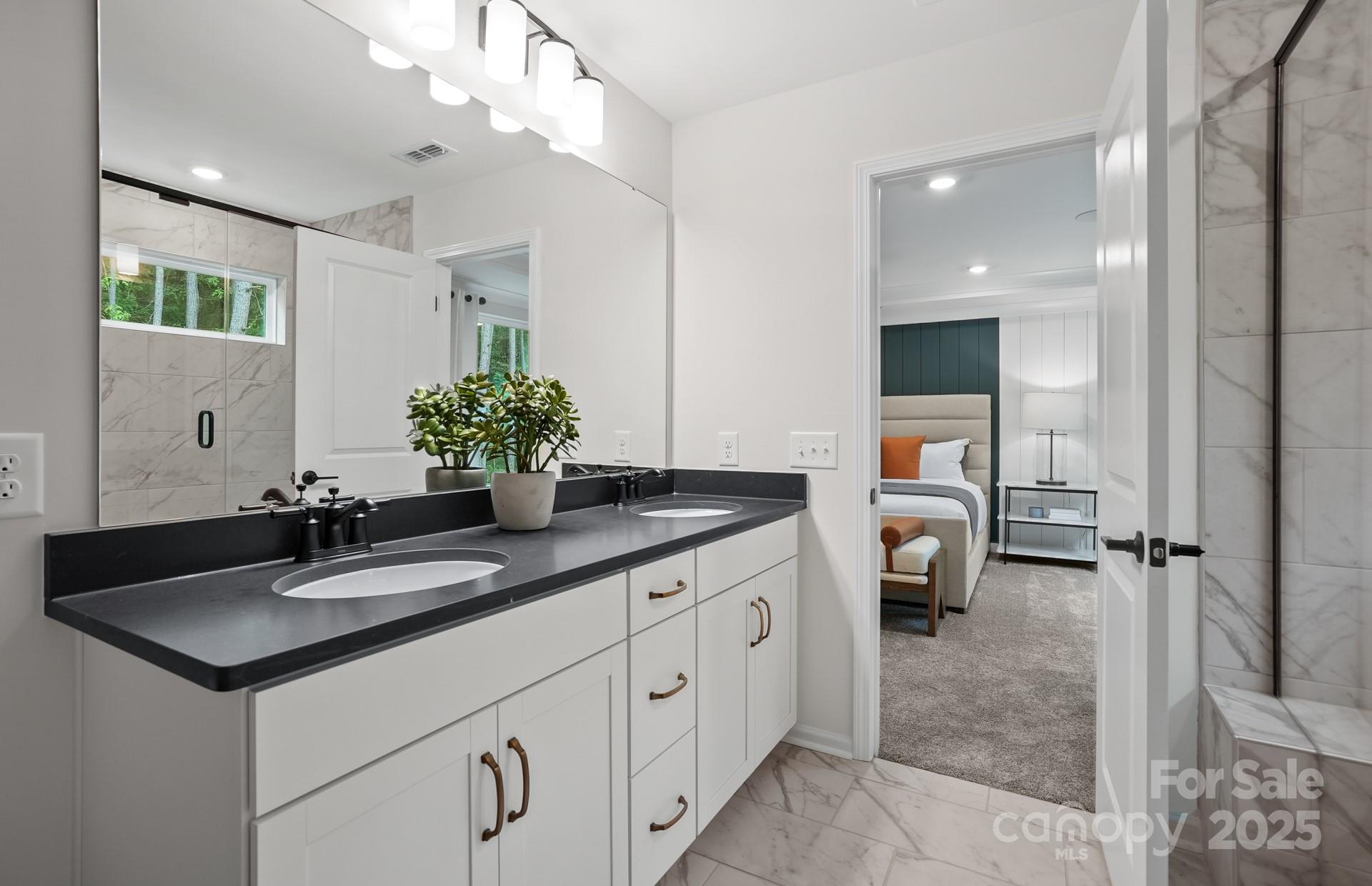 Stewarts Landing - Residential