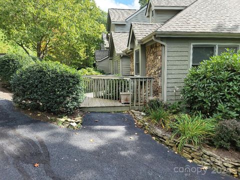 A home in Burnsville