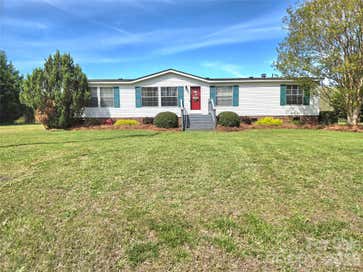 3449 Yount Road Newton NC 28658