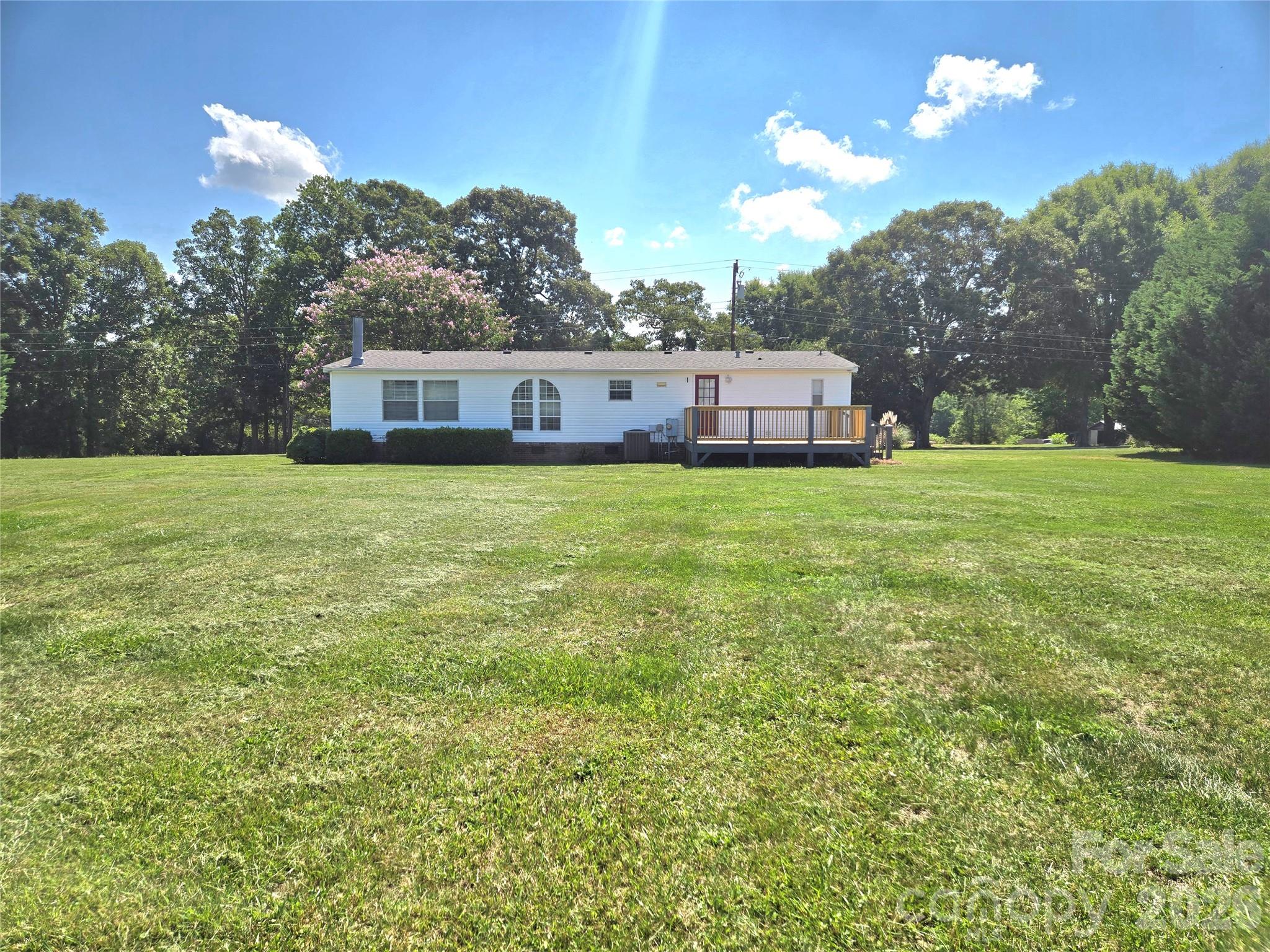 3449 Yount Road
