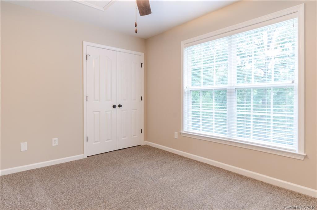 Legacy Park - Residential