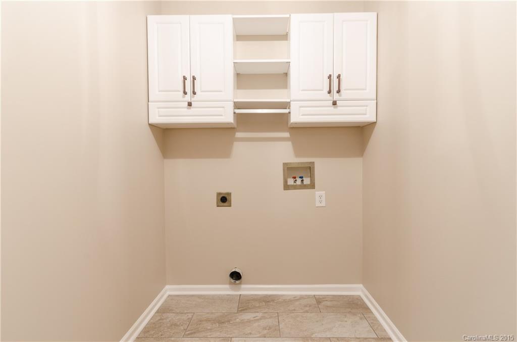 Legacy Park - Residential