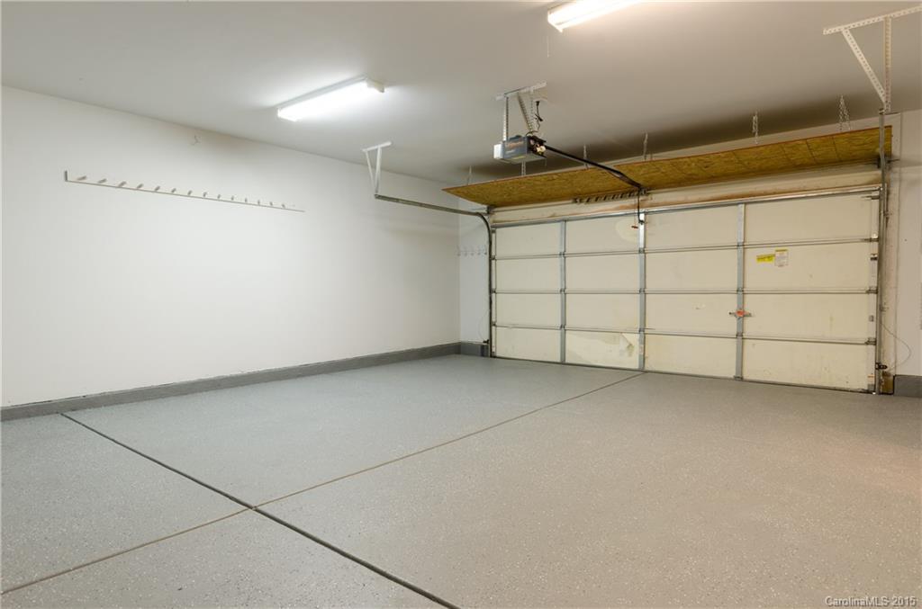 Legacy Park - Residential