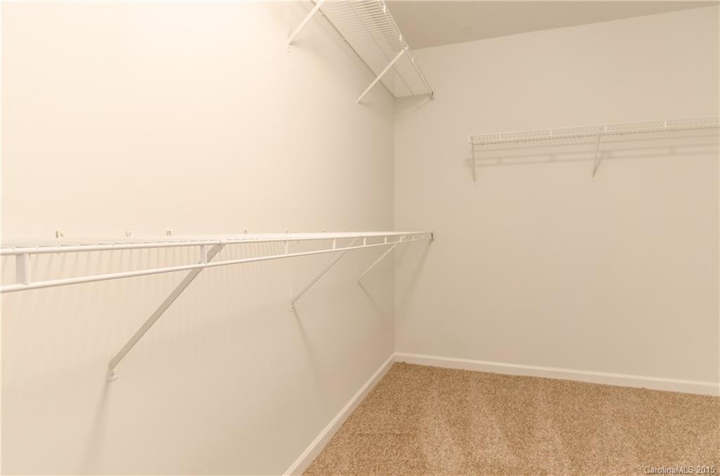 Legacy Park - Residential