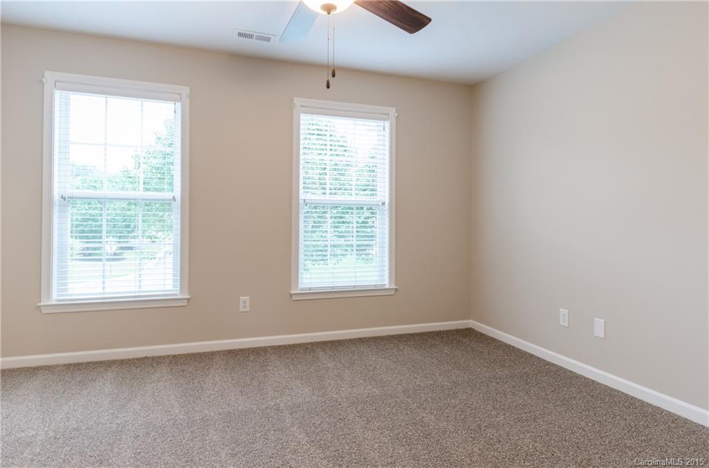 Legacy Park - Residential