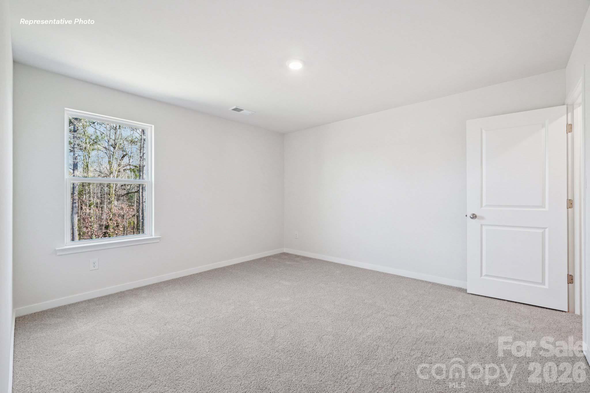 Brinkley Ridge - Residential