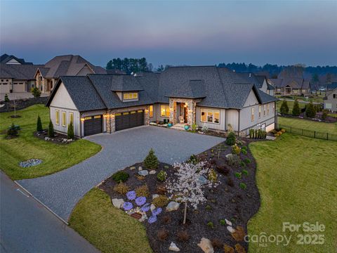 274 Daniel Circle Drive, Mills River, NC 28759 - MLS#: 4241570