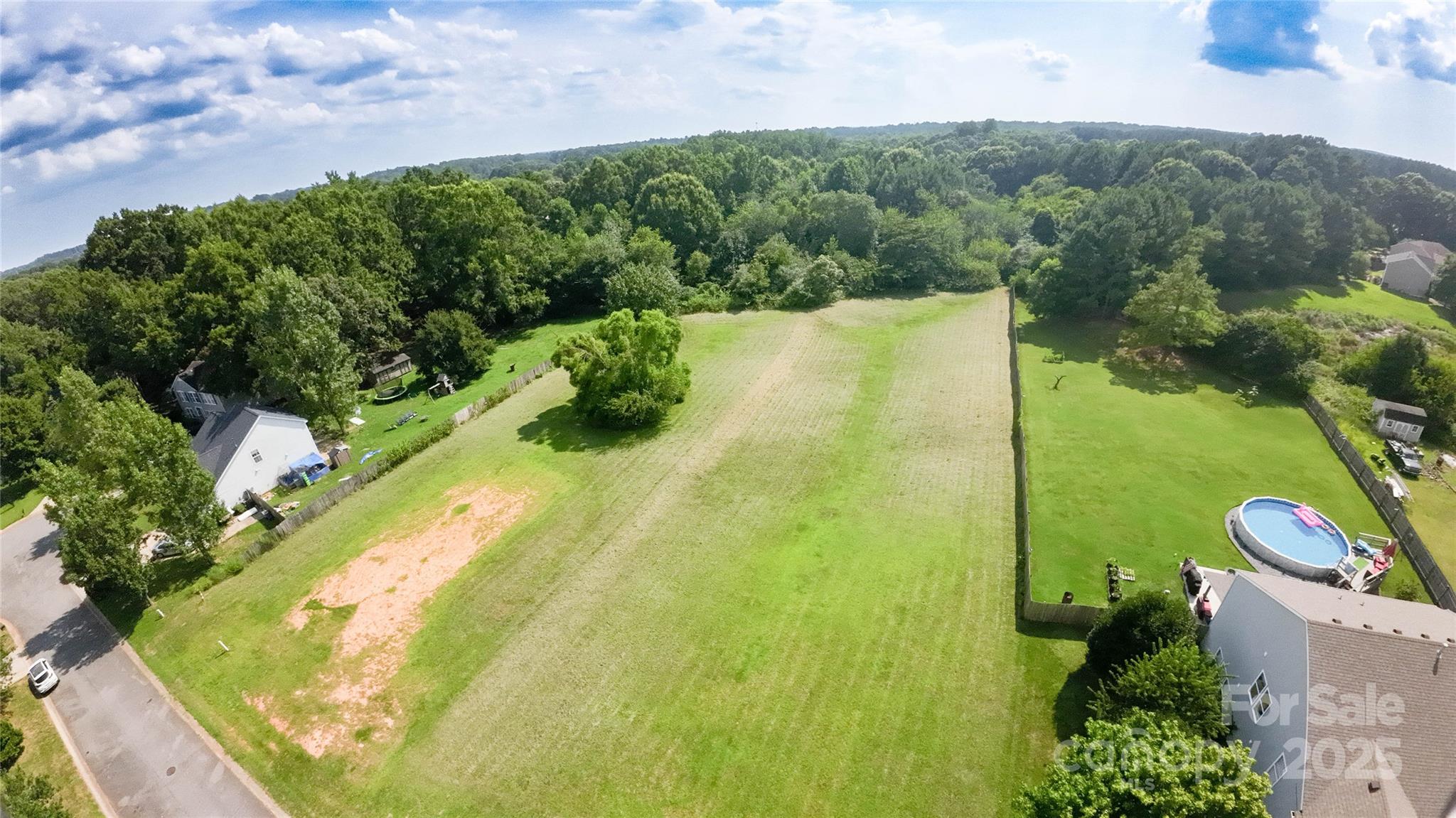 144 Longlea Drive