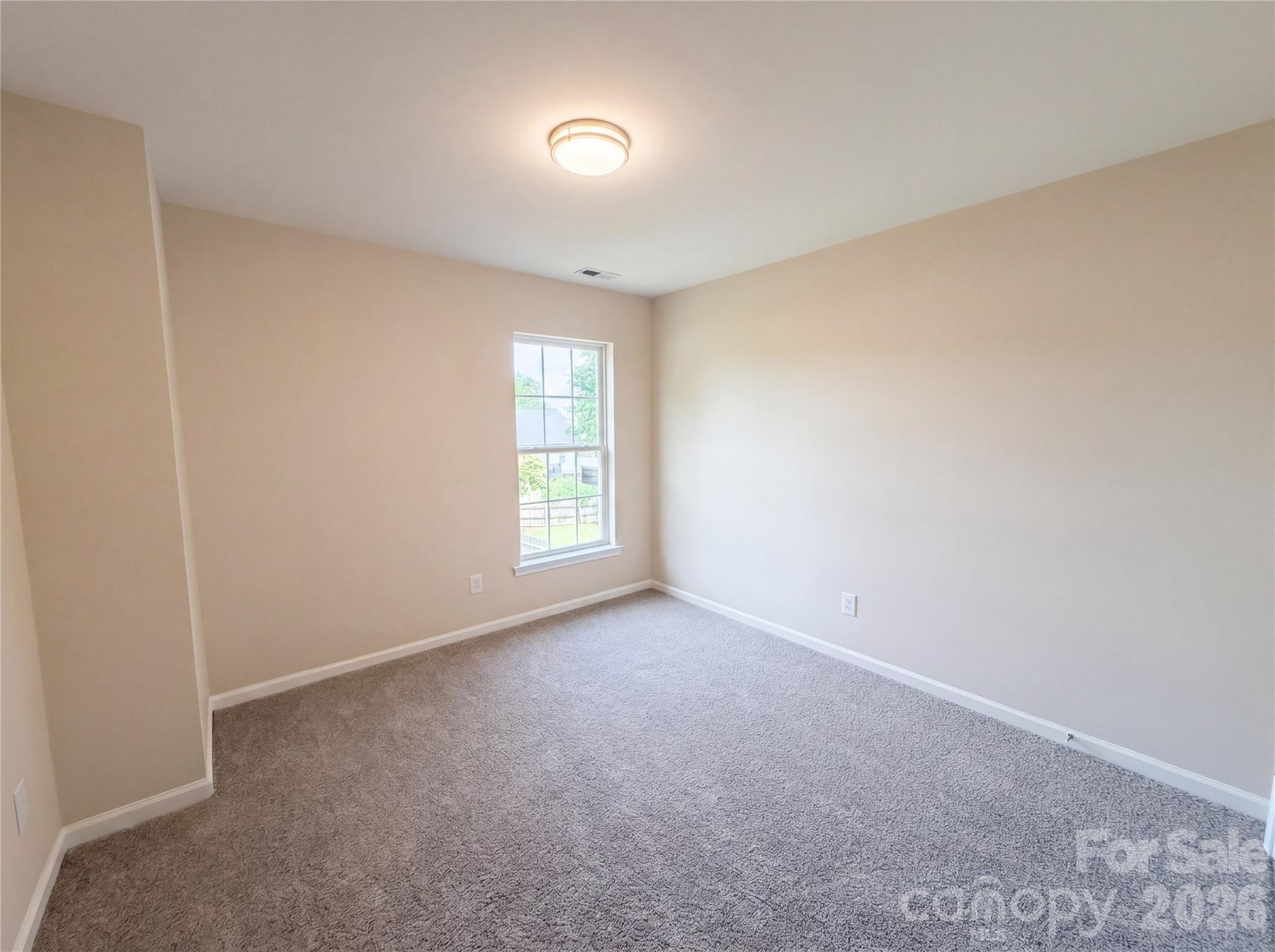 Riverwalk - Residential