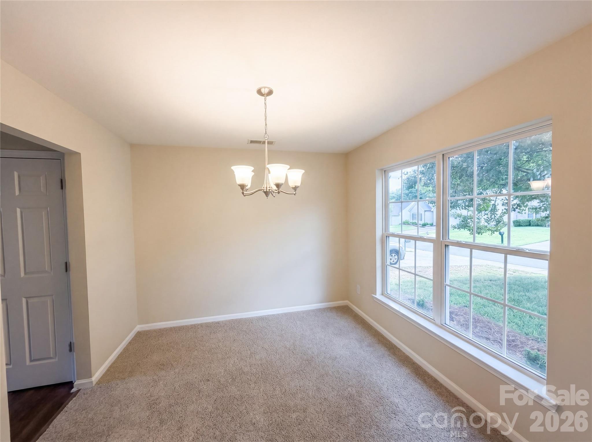 Riverwalk - Residential