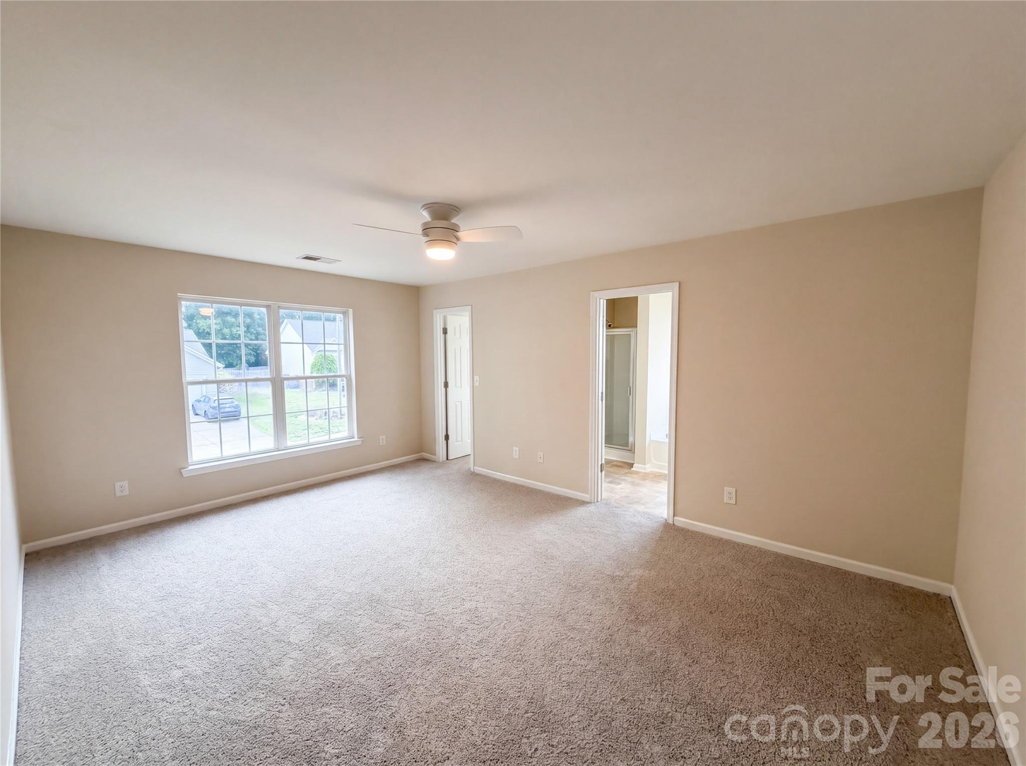 Riverwalk - Residential