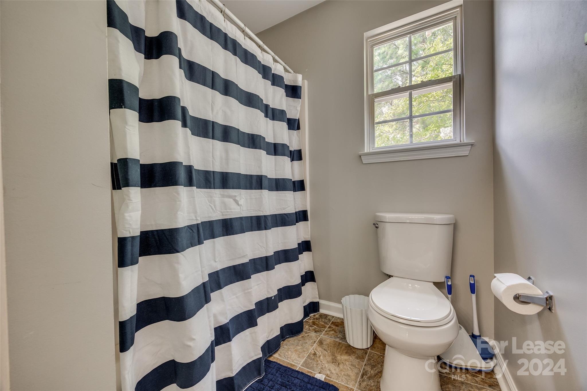 Manchester Village - Residential Lease