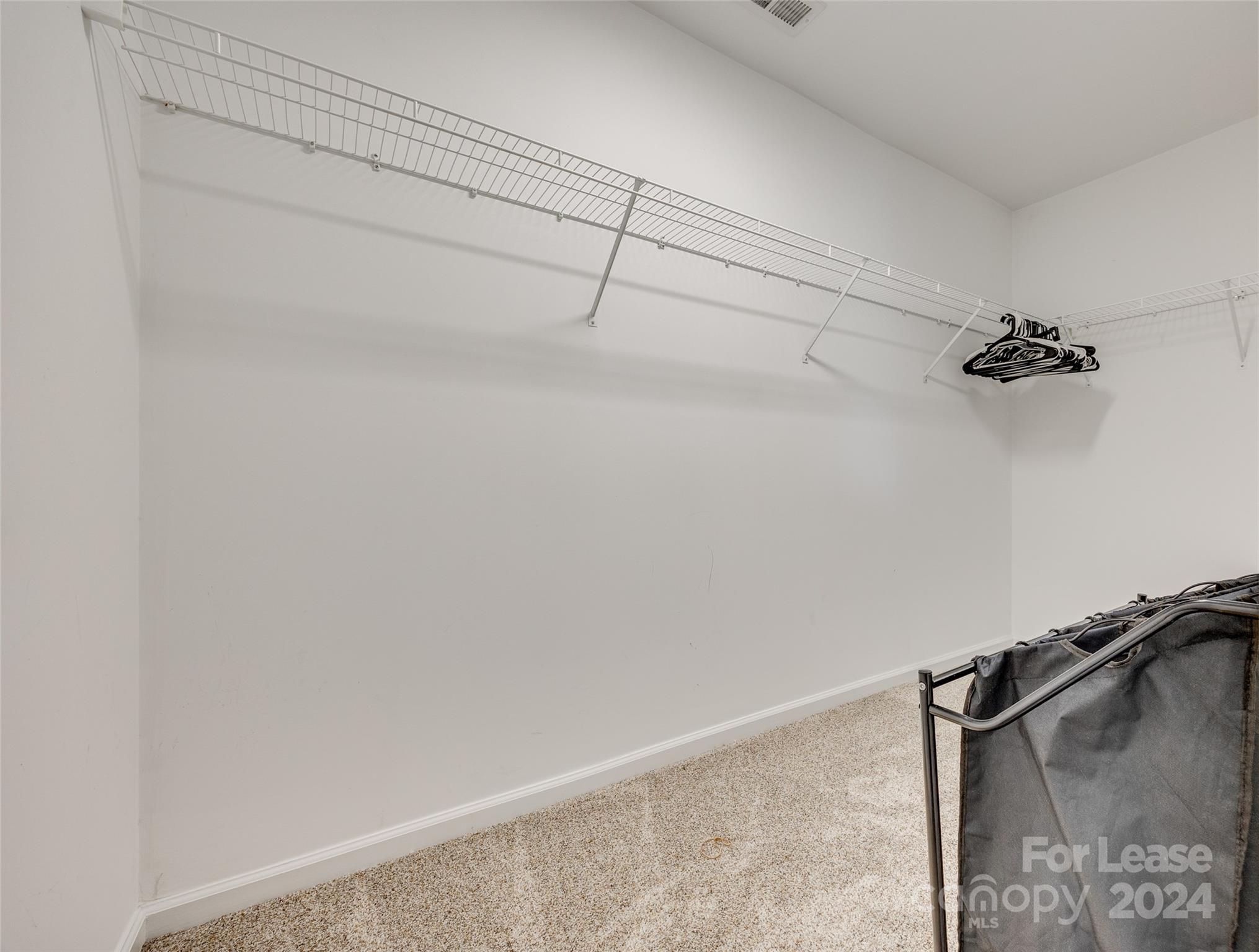 Manchester Village - Residential Lease