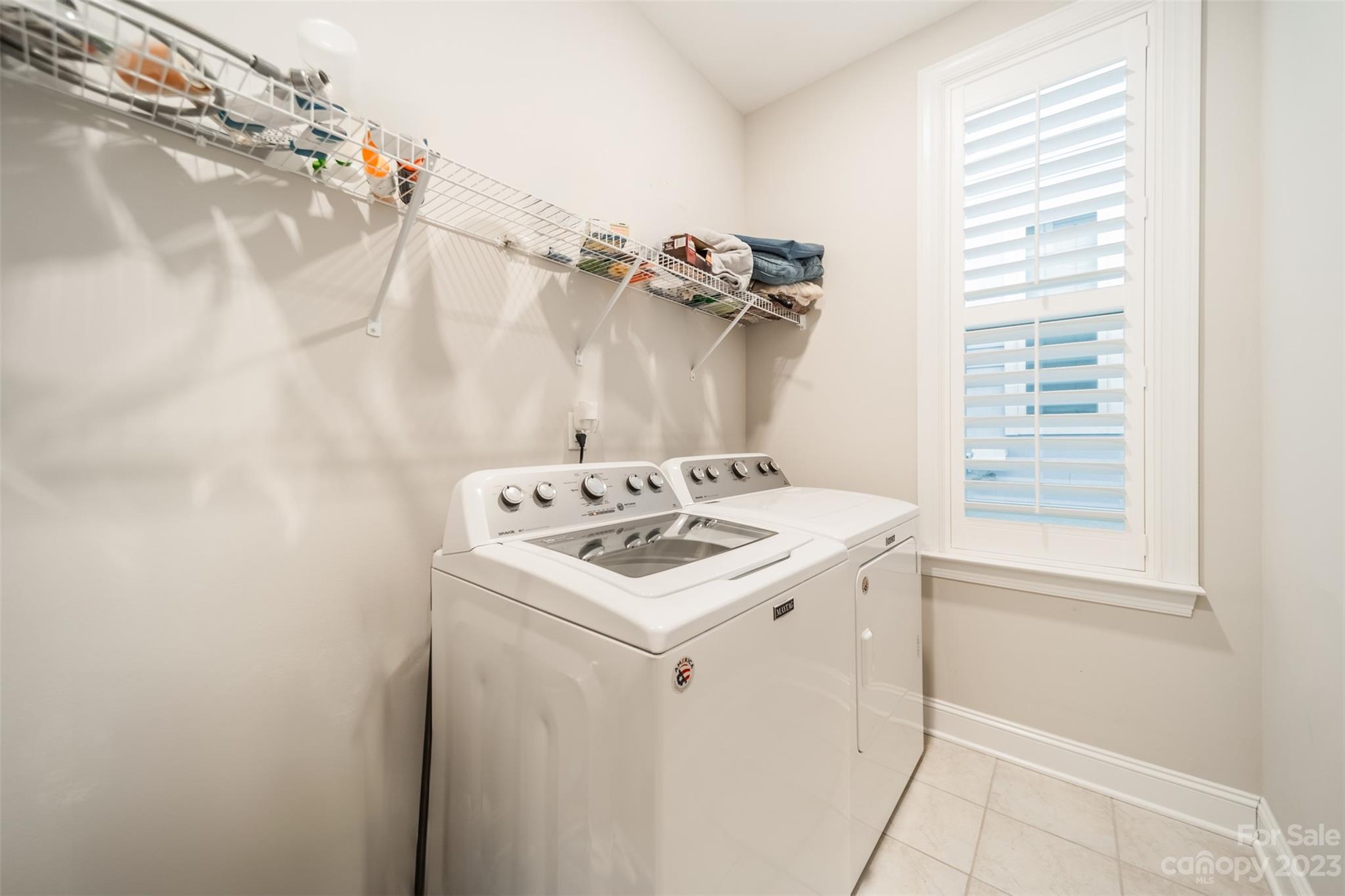 Johnson Manor - Residential