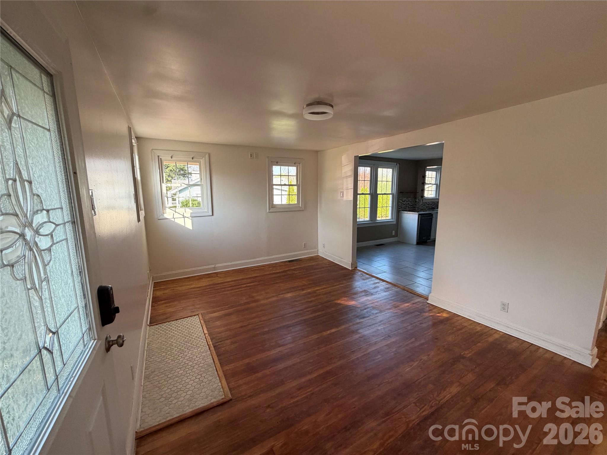 405 Jug Wilson Street