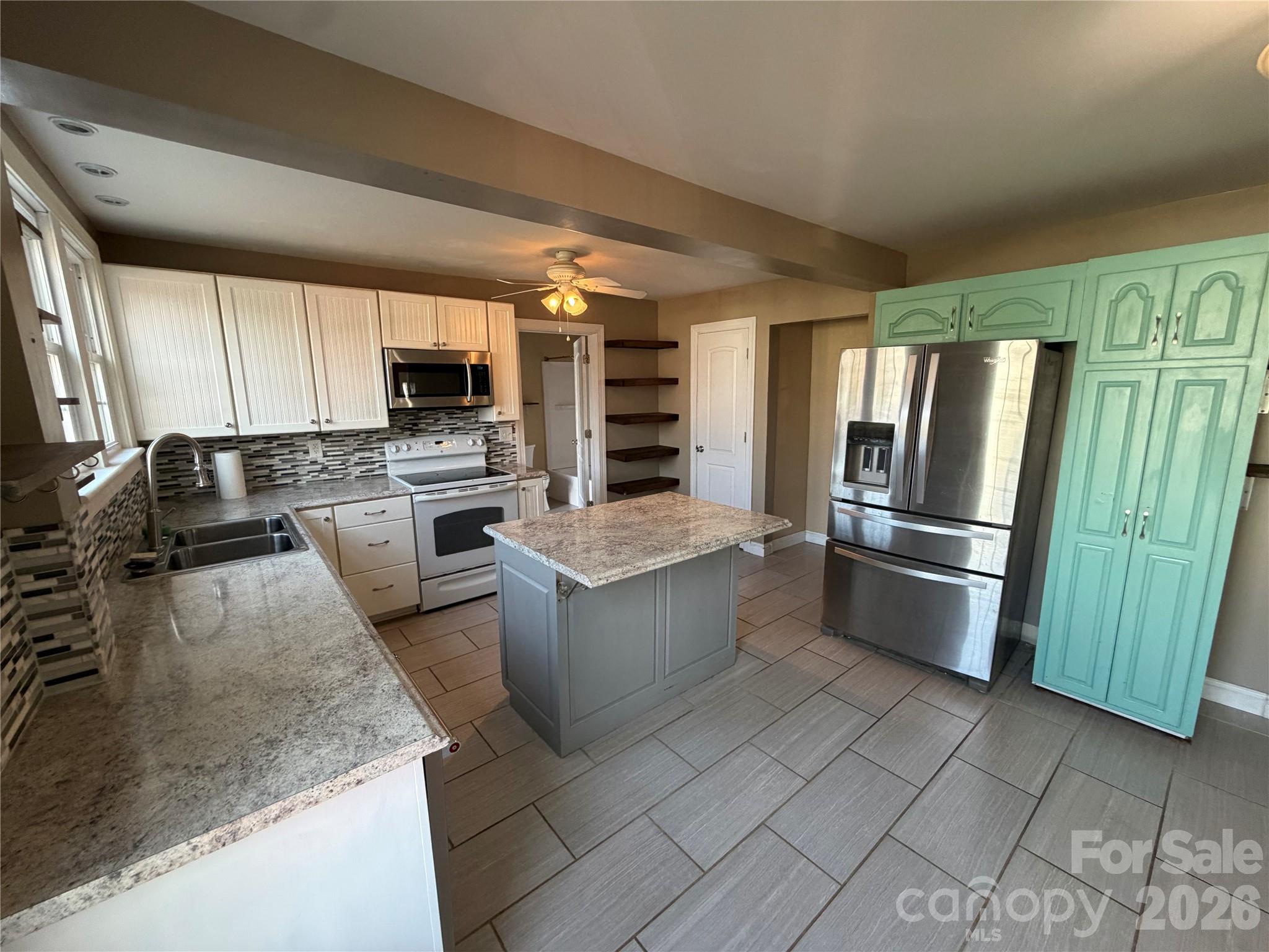 405 Jug Wilson Street